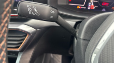 CUPRA Formentor 1.5 TSI 150 V1 5dr DSG Petrol Estate